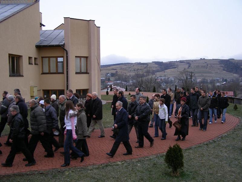 rezurekcja 08_31.jpg